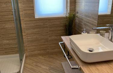 Apartments Maris - Foto 7