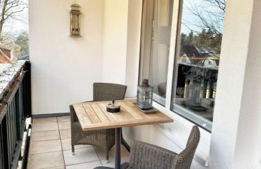 HOME Suites Loft mit Sauna - Foto 27