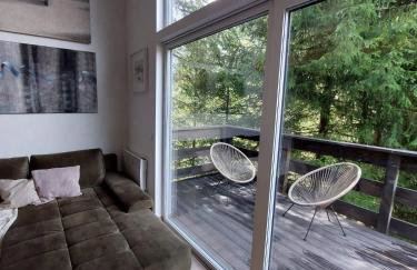 Poczciwy Bies - Photo 27