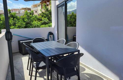 White Boutique Homes - Serenity - Photo 15