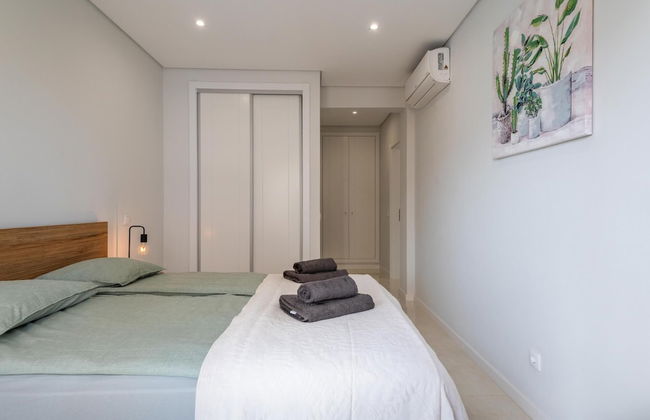 Apartamento Rocha Mar by Portucasa - Foto 22