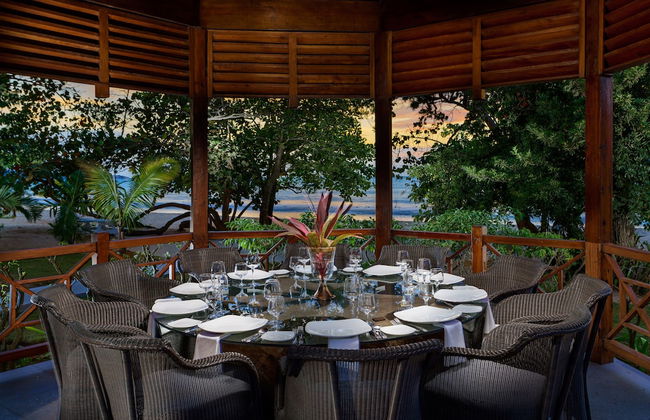 Idle Awhile Villas - Foto 43