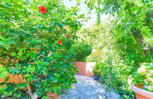 Mare Vista Ariadni - Foto 32