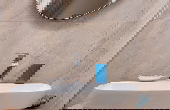 Don Francisco Rooms - Tropea - Foto 21