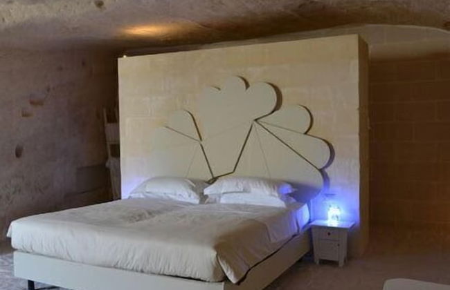 Le Dimore dell'Idris - Foto 14