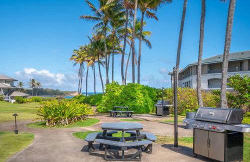 Poipu Sands by OUTRIGGER - Foto 7