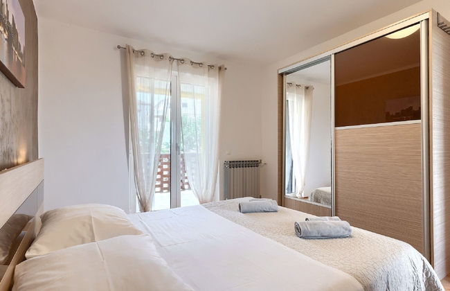 Holiday Home in Rovinjsko With Pool - Foto 6