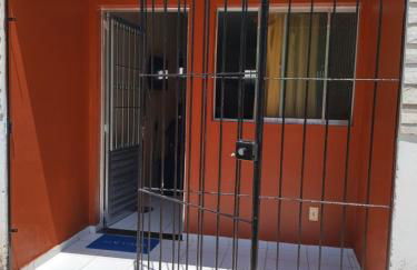 Casa de praia para temporada - Foto 20