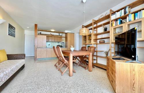 Panorama Apartment - Foto 12