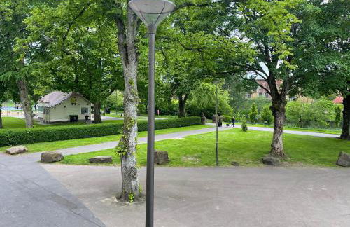 River View - Photo 18