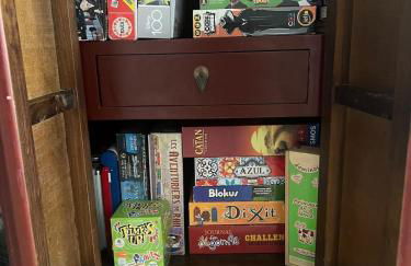 Brest center - 2 bedrooms - 4 pers - with parking - Foto 10