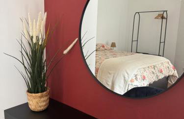 Appartement Sedan - Foto 10