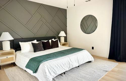 Prime location Yosemite Expedition by Casa Oso - Foto 2