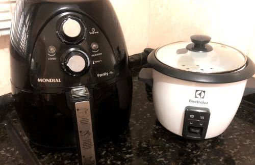 CHACARA EM COND FECHADO WI FI AR CONDICIONADO PISCINA e SPA AQUECIDOS - Photo 65