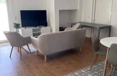 Casas Morgado - Foto 16