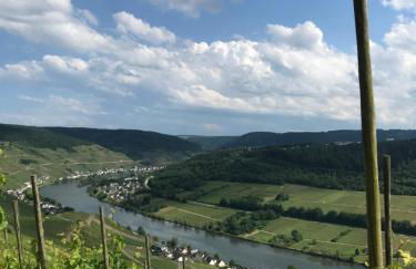 Ferienwohnung-Mesenich - Foto 16