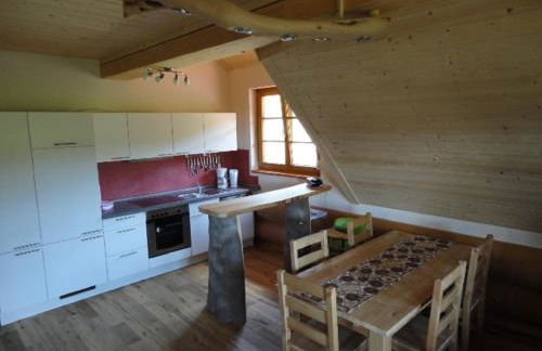 Urlaub im Herrenholz - Foto 11