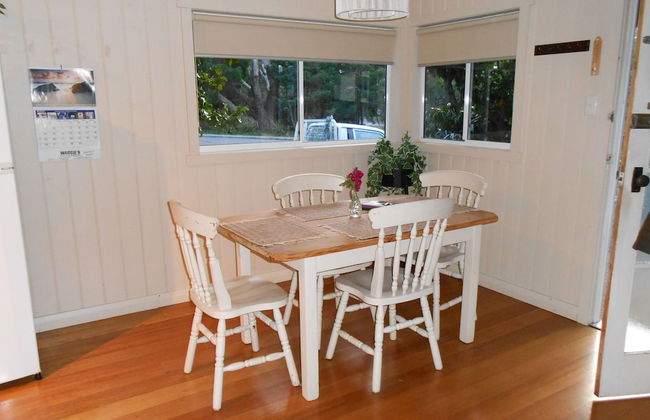 Charm on Douglas - Foto 5