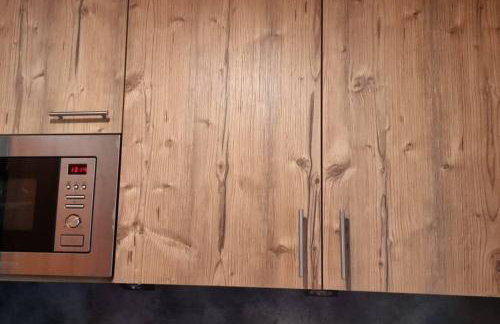 Haus am Sonnenberg, Todtnauberg, Ferienwohnung 204, direkt am Skilift-Skipiste, Nähe Feldberg - Foto 20