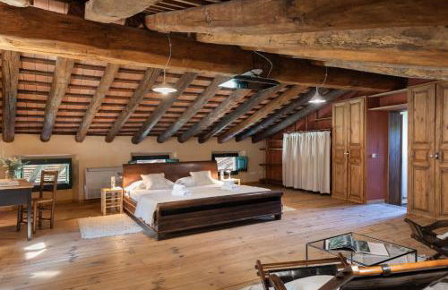 Flateli Mas Llop - Foto 14