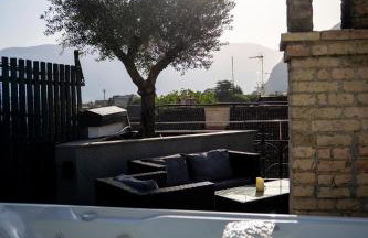 Talvera Dream - City center, Rooftop, Garage & Jacuzzi - Photo 31