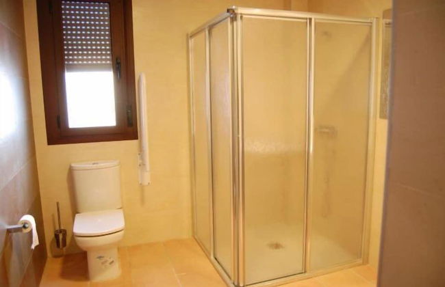 Los Castillarejos Apartamentos Rurales - Foto 29