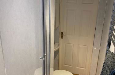 Albion House - Foto 17