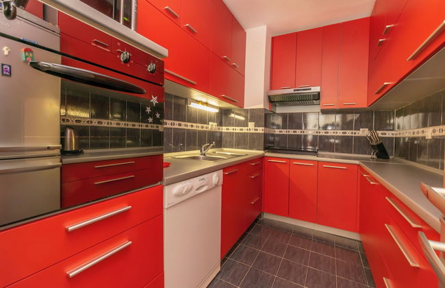 Executive Residence Ursus - Photo 5