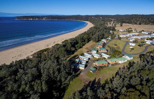 Discovery Parks - Eden - Foto 74