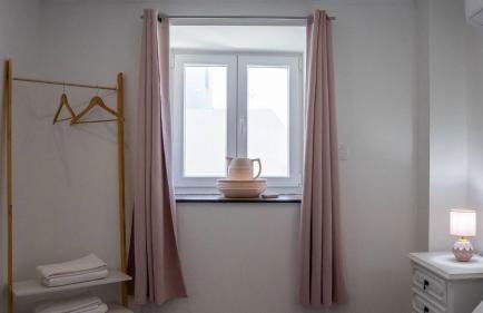 BDouro Accommodation - Foto 29