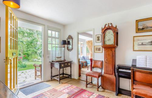 Roselands - Photo 13