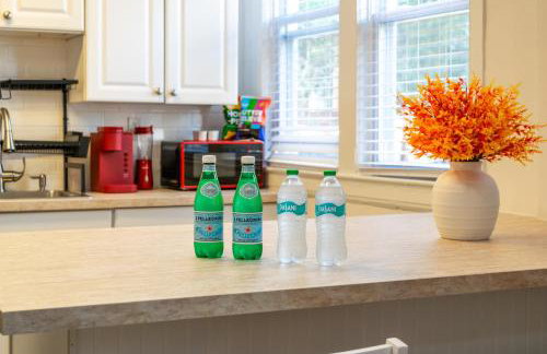 The Hamilton Elm - Foto 8