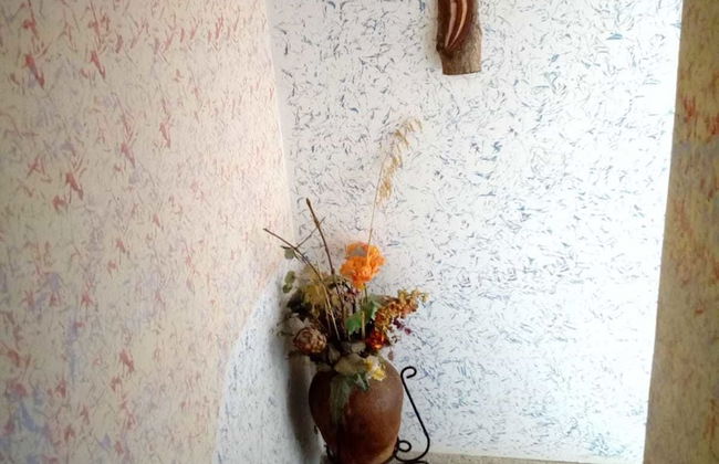 Tenute Margana - Foto 21