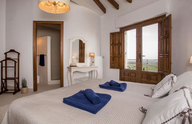 Casa La Torre - Foto 21