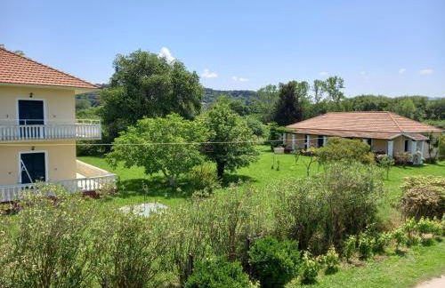 KOSTAS APARTMENTS - Foto 39