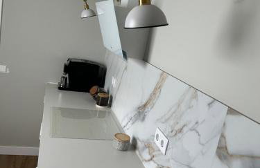 Dania Home Noia - Foto 27