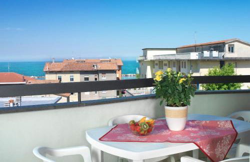 Residenza Nobel Appartamenti - Foto 40