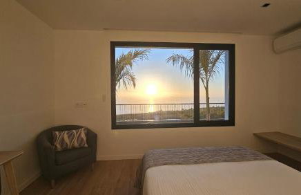 CASA LAINA - Piscina Climatizada - Foto 48