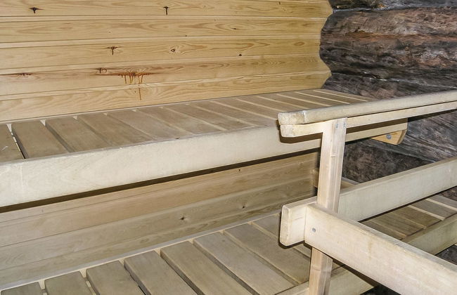 Vuokatinportti b 9 - Foto 19