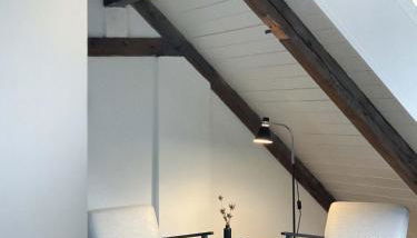 Ferienwohnung 5, Schlaf-Gut-Johannis, Flensburg - Foto 2