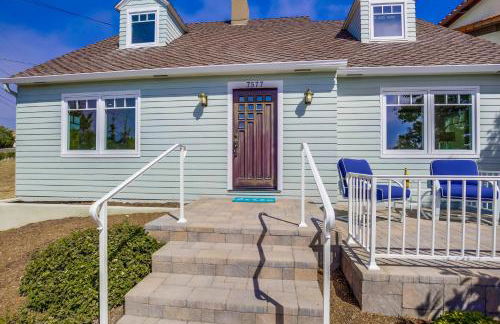 Village Life - Foto 70