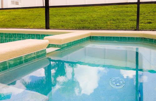 4 Bed 2269 - Foto 54