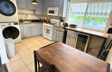 Chic Abode In Central Berkley - Foto 15