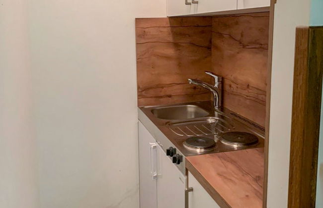 1 bedroom Apartment in Heiligenblut am Großglockner - Photo 10