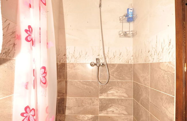 Una Apartments II - Adults only - Foto 21