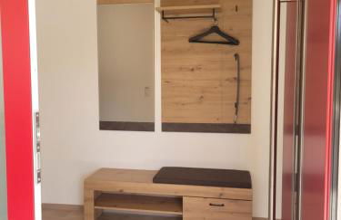 Ferienwohnungen Meyer - Foto 34