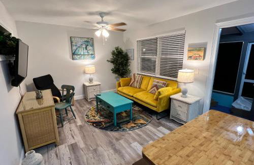 875 Oasis 2 - Foto 1