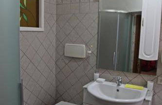 Casa Vacanze Nives - Foto 44