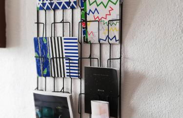 Arronches Villa - Photo 40