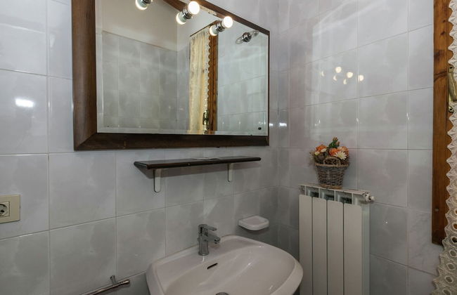 Belvilla by OYO Casa Rosa - Foto 11